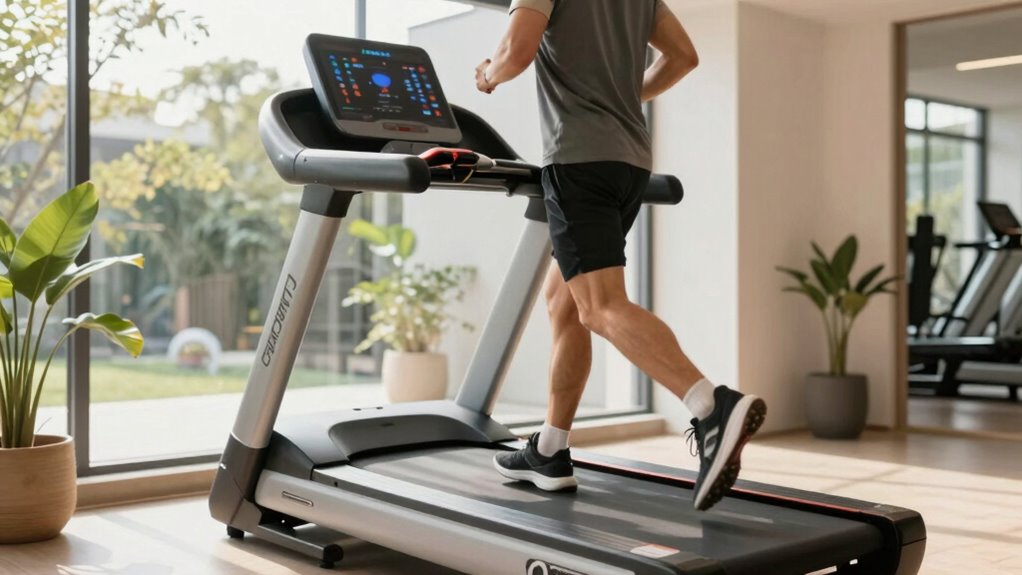 equipment experience safety motivation