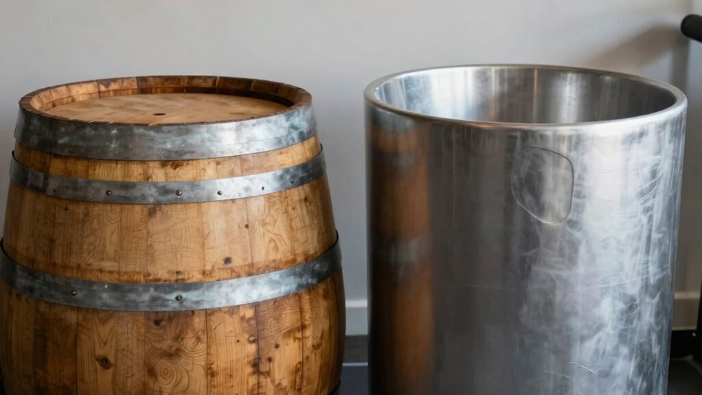 ergonomic differences by body type