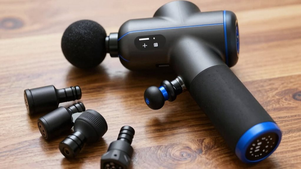 essential features enhance recovery