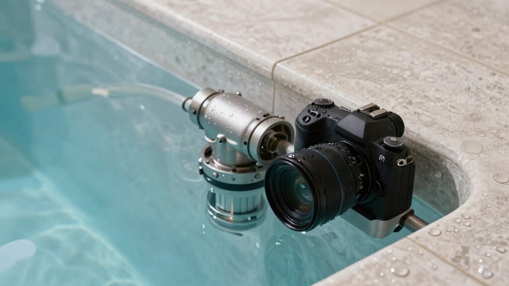 factors influencing cleaning schedule