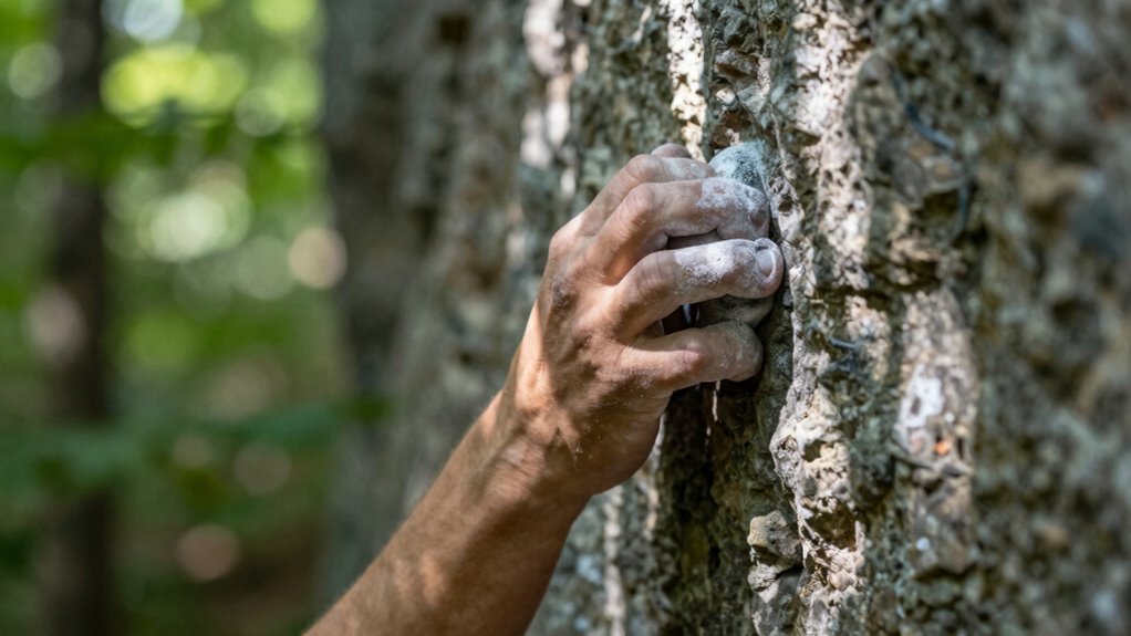 factors influencing training duration