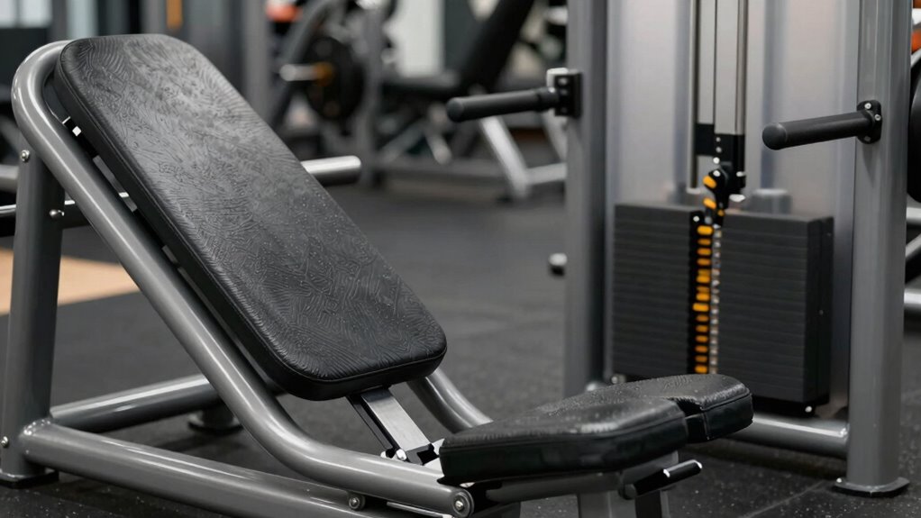 fixed motion path constraints