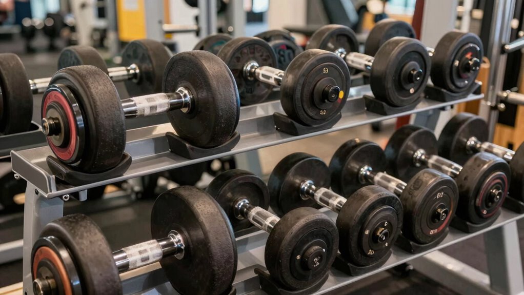 flexible comfortable durable versatile