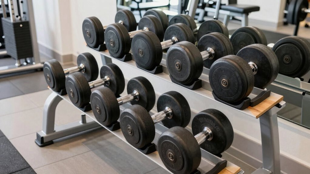 flexible durable safe equipment