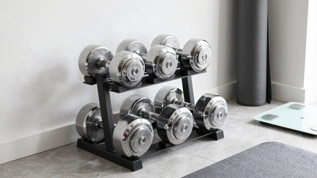 flexible safe adjustable comfortable