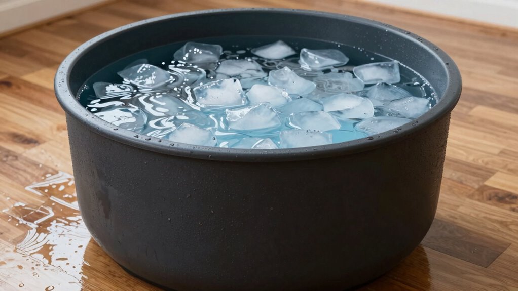 floor load factors explained