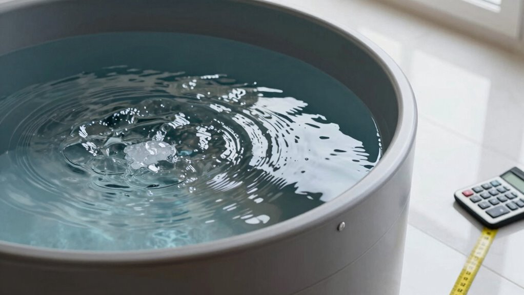 floor reinforcement and elevation