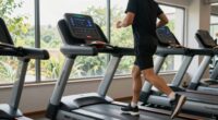 focus on overall intensity