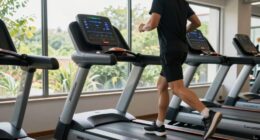 focus on overall intensity