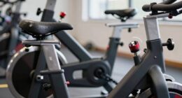 friction vs magnetic resistance