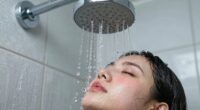 gradual cold shower transition
