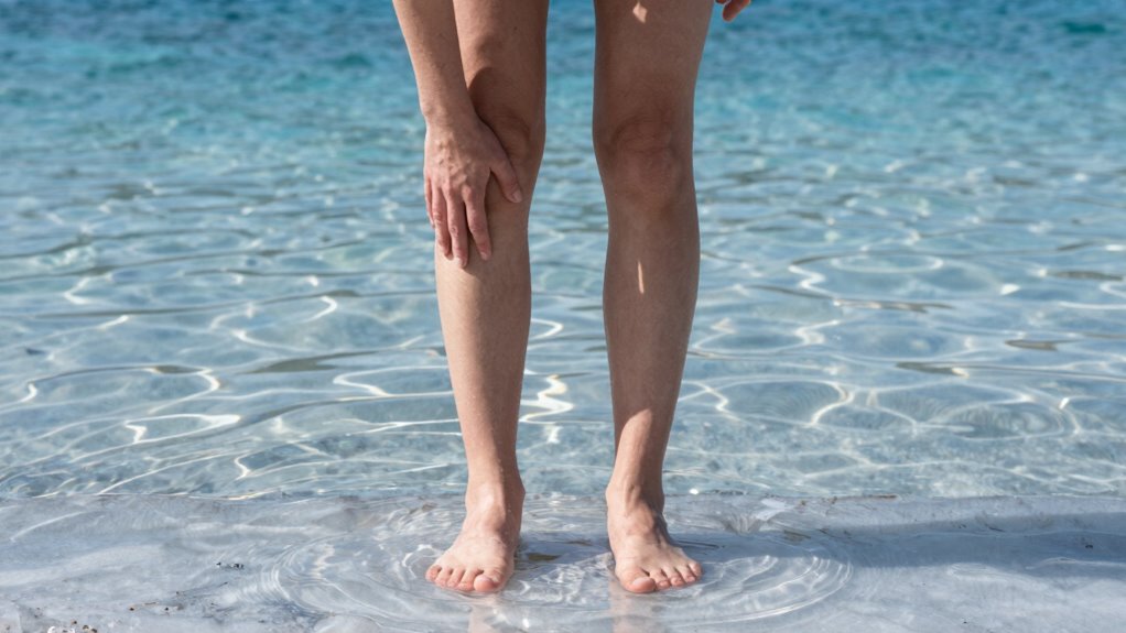 gradual confidence through visualization