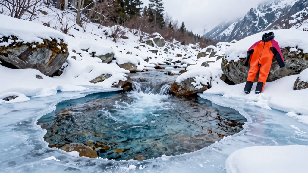 gradually breathe prepare safely