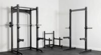 gym equipment comparison guide