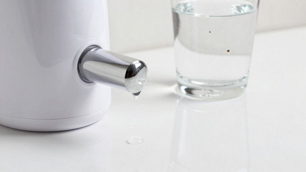 hand sanitizer effectiveness varies