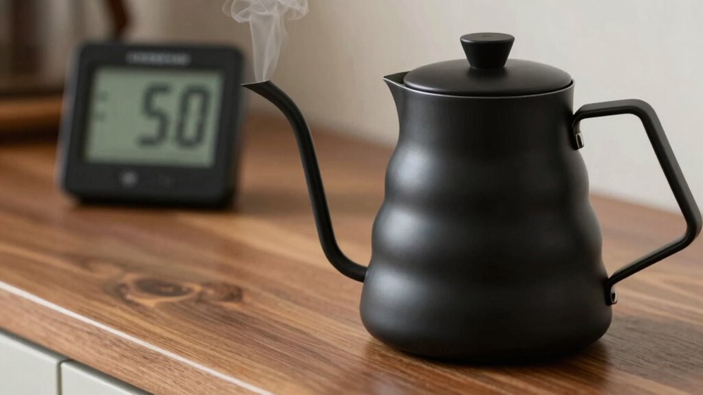 handle carefully avoid shocks