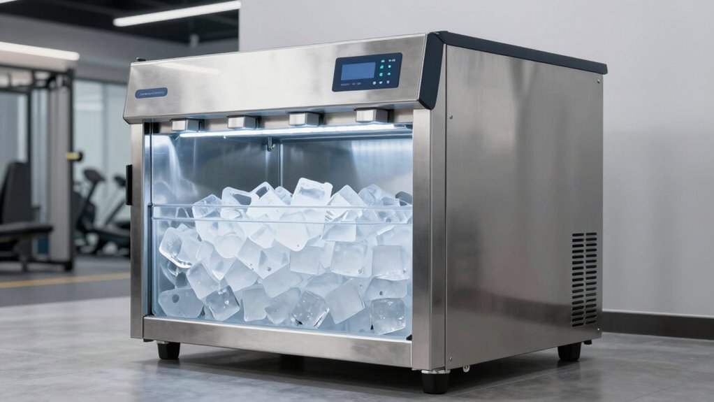 high capacity durable affordable