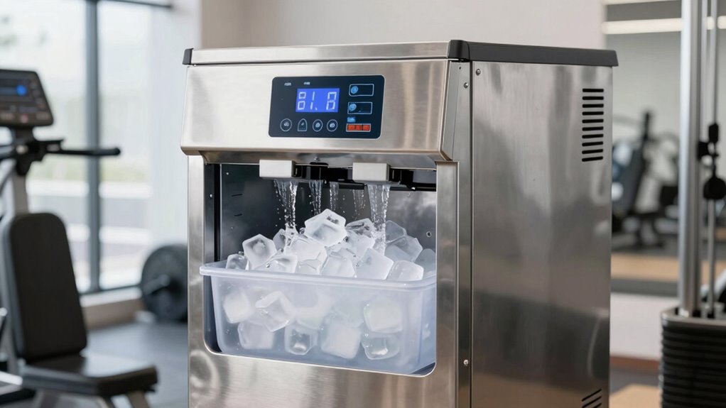 high capacity durable efficient