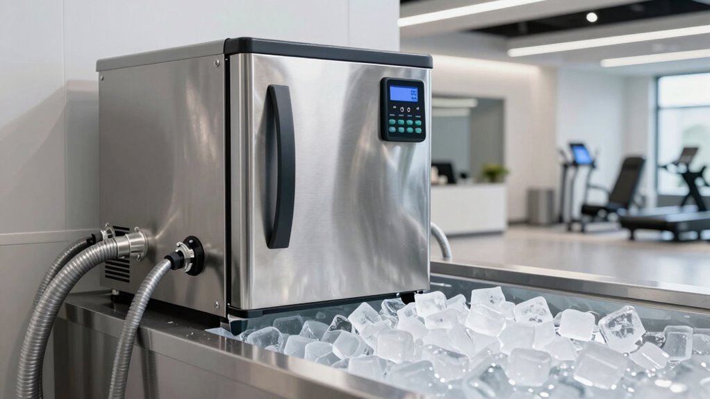 high capacity efficient reliable