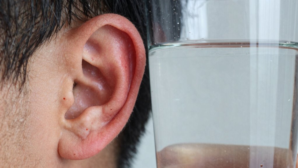 home and professional water testing