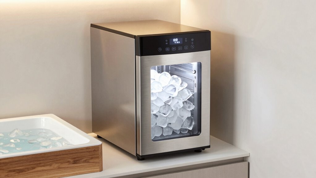 home ice bath essentials