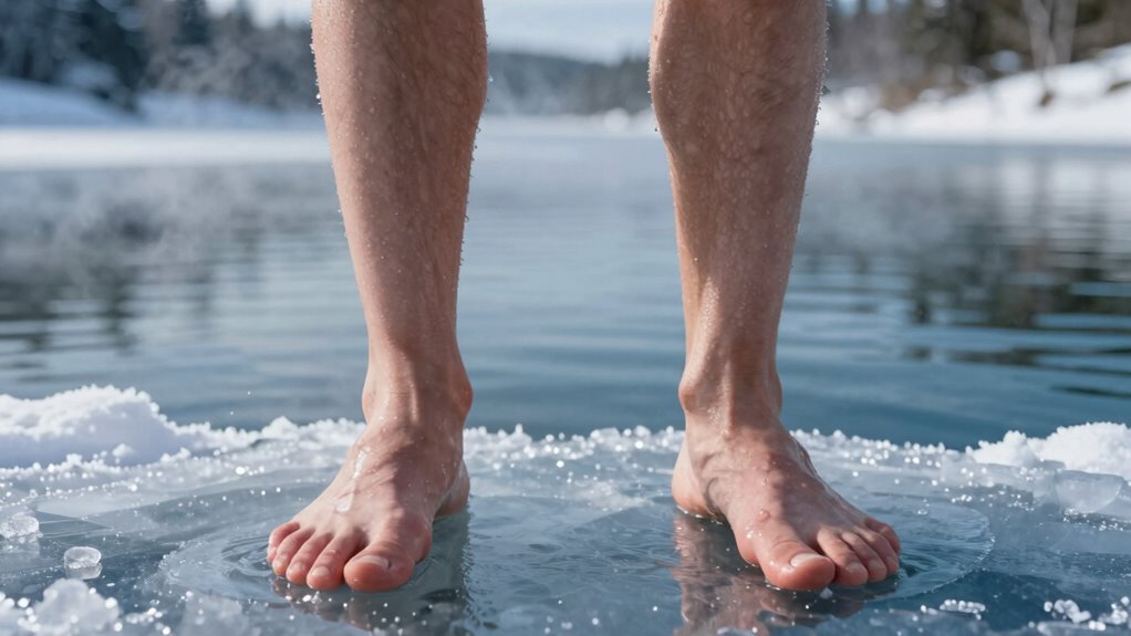 hydrate cleanse moisturize recover