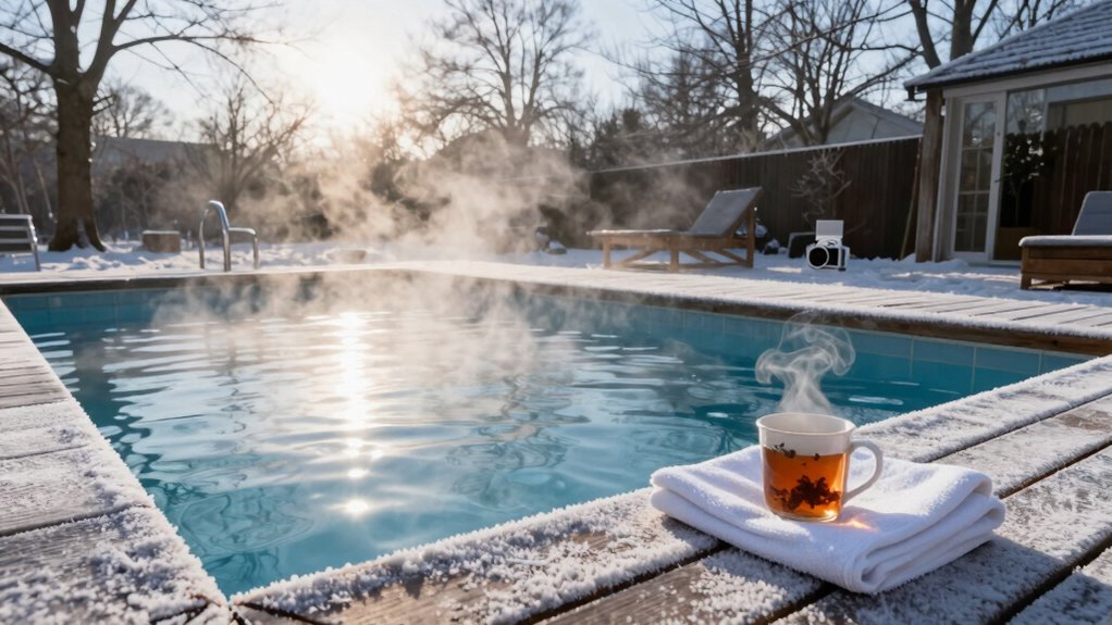 hydrate listen gradually avoid