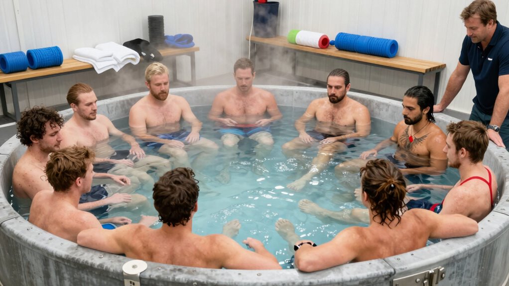 hydration focus timing consistency