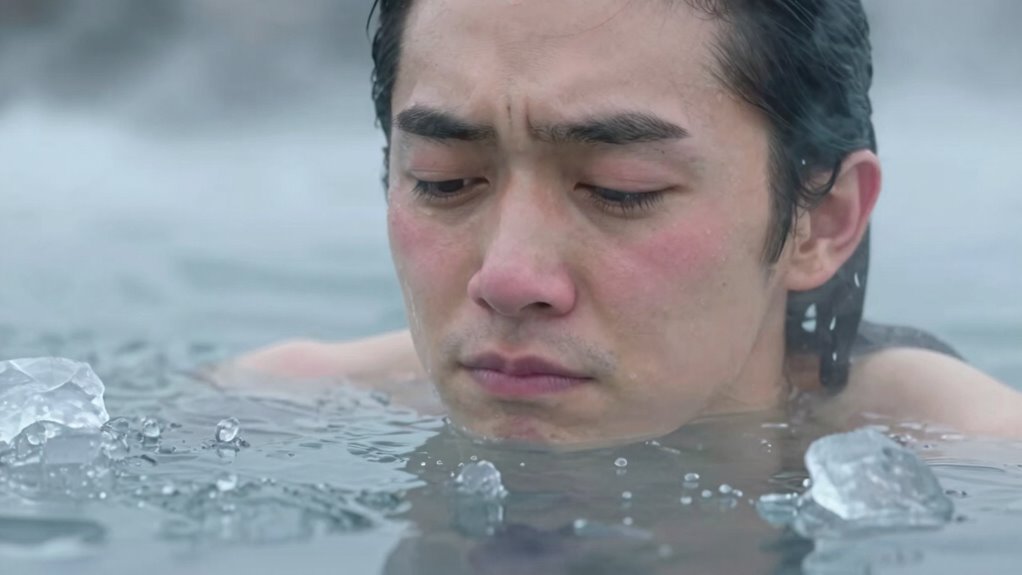 hydration mindset fatigue influence