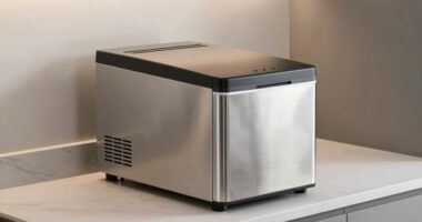 ice maker installation essentials