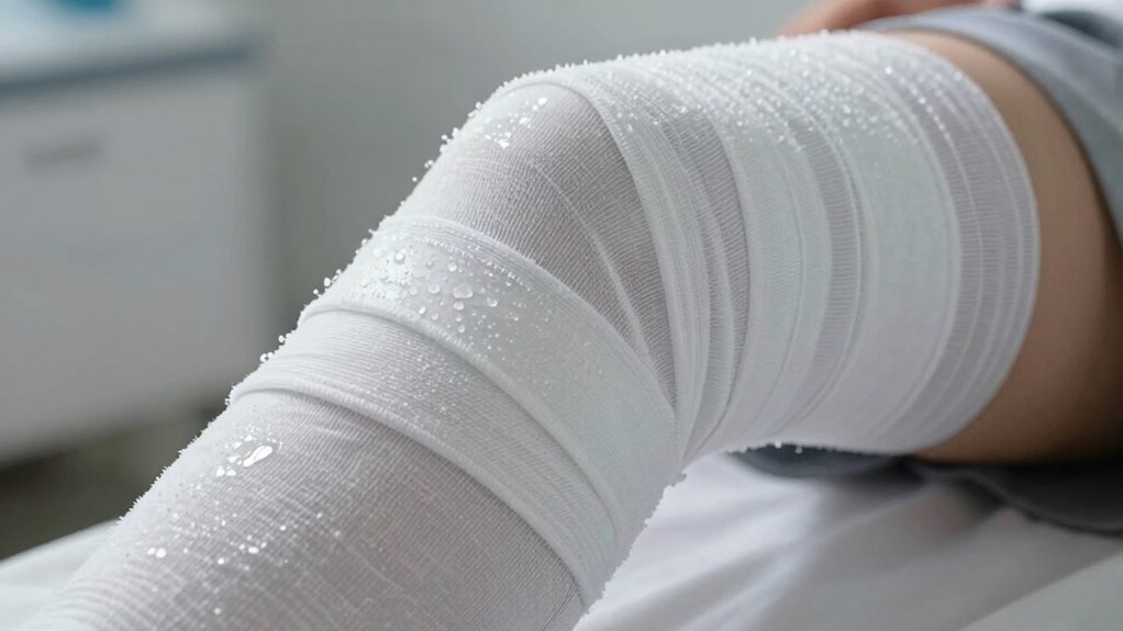 ice therapy misconceptions debunked