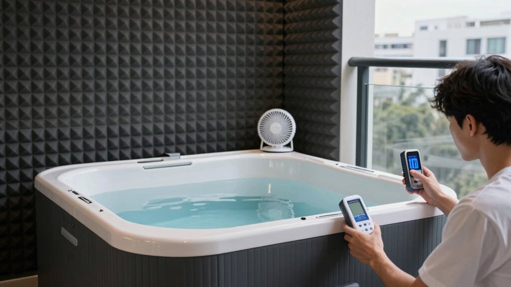 identify fix seek help