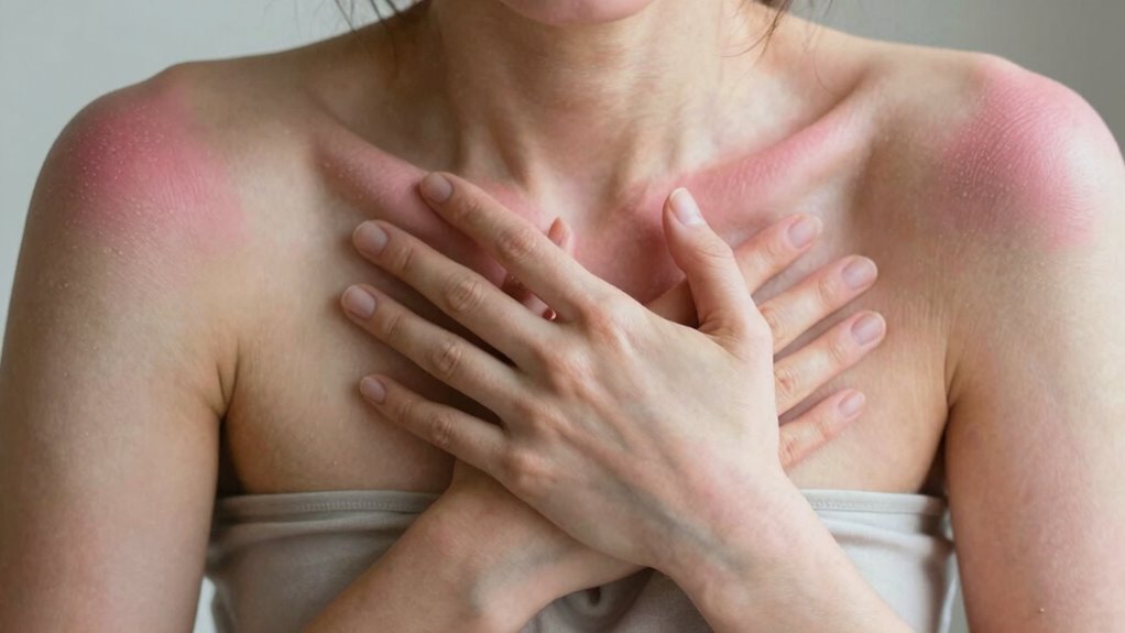 identify shivering patterns accurately