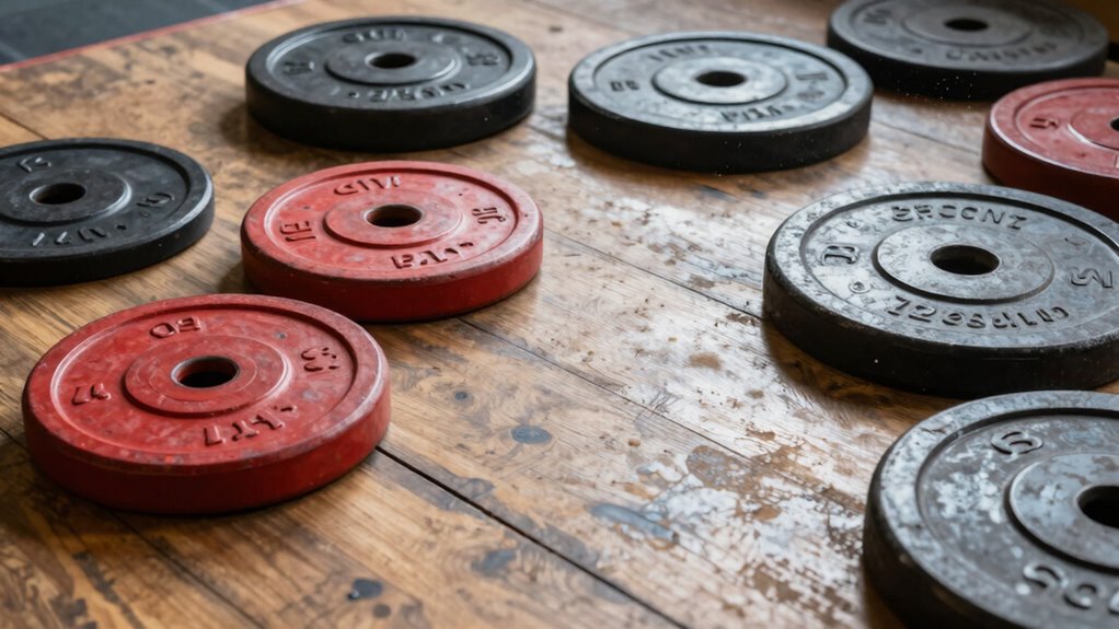 impact durability flooring protection