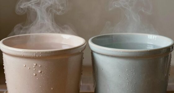 impact of insulation variability