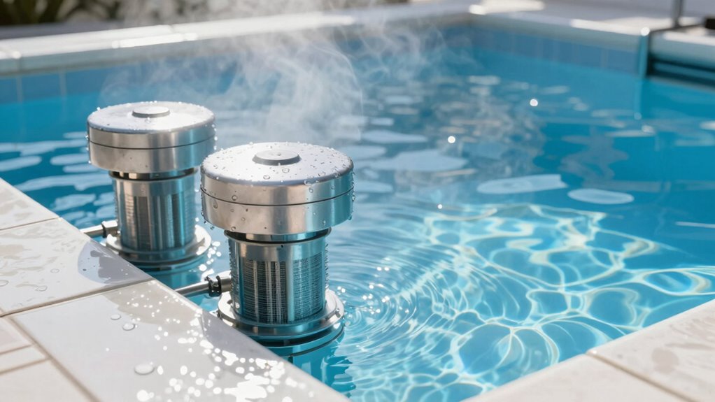 importance of clean filters