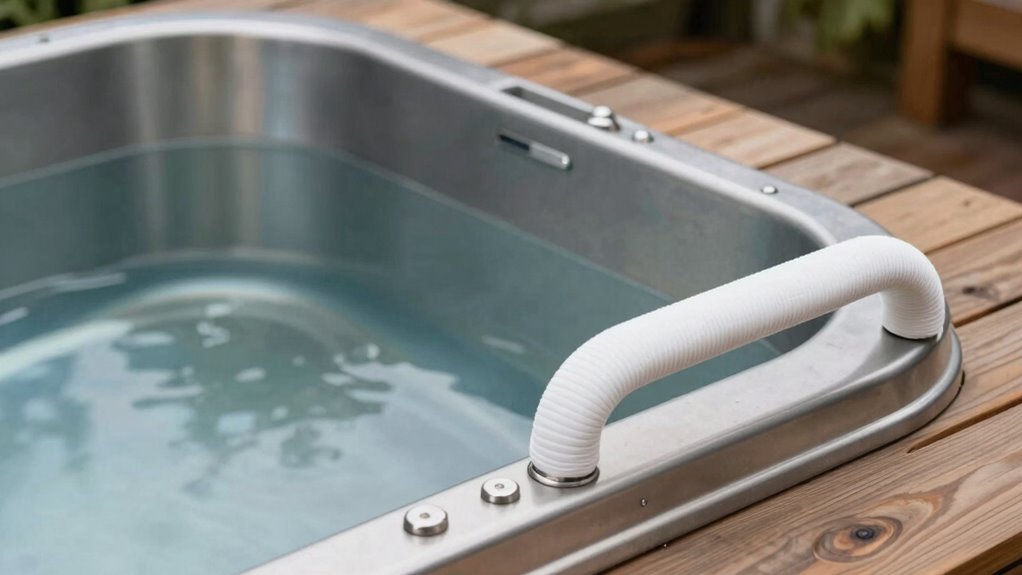 improve water quality safety