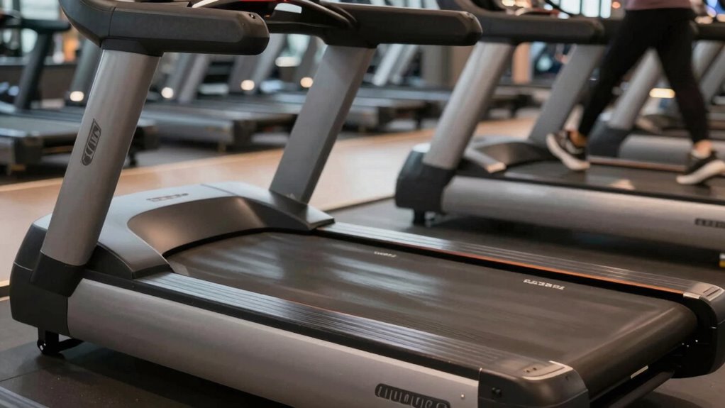 increased muscular engagement required