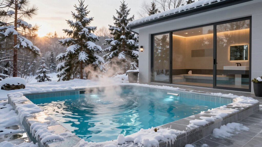 indoor outdoor safety maintenance