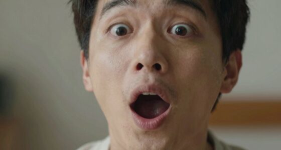 infant breathing reflex response