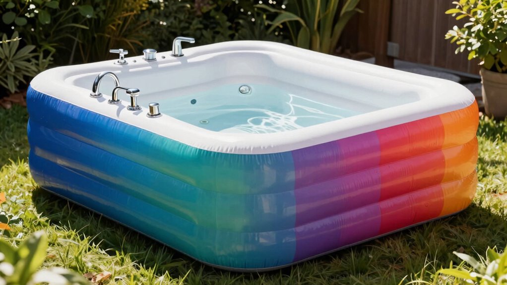 initial cost versus durability