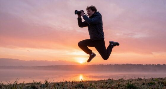 initial difficulty subsequent ease