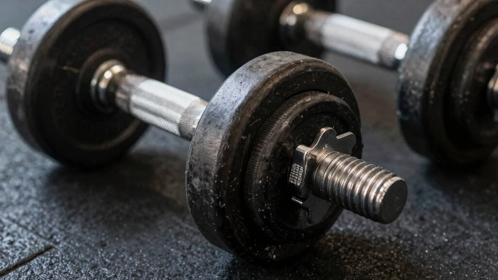 inspect clean lubricate regularly