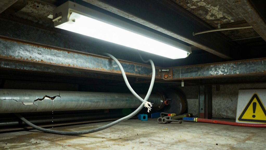 inspect document report act