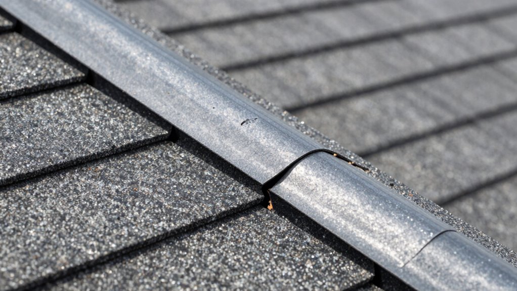 inspect seal monitor protect