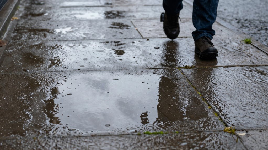 inspect test evaluate prevent