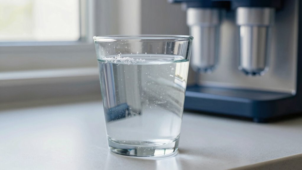 install test maintain system