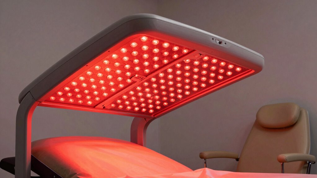 key factors for selection