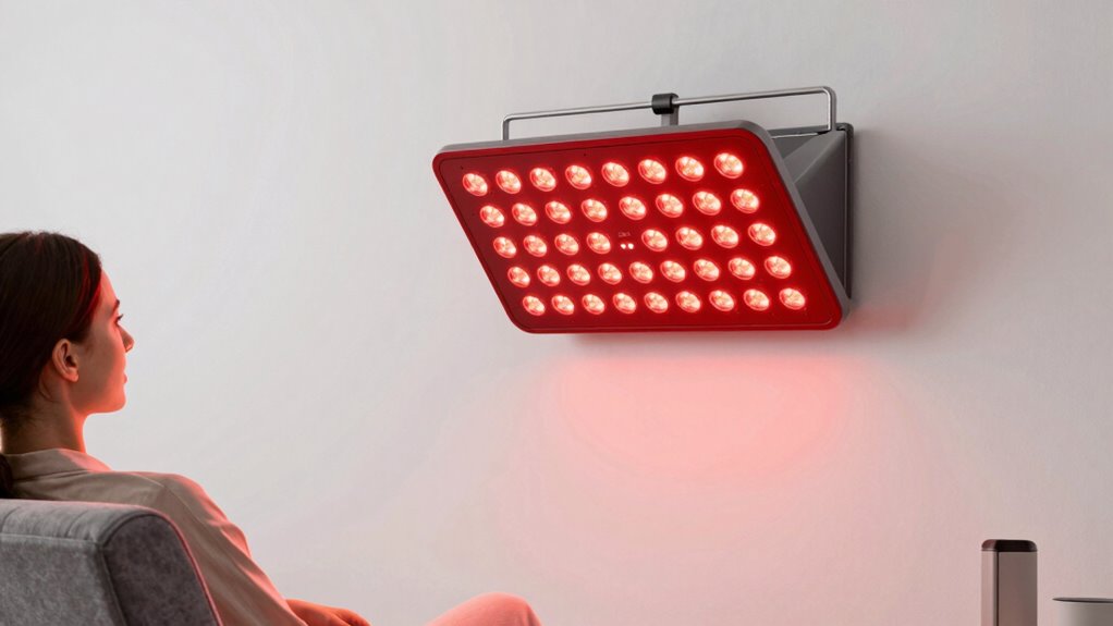 key factors for selection