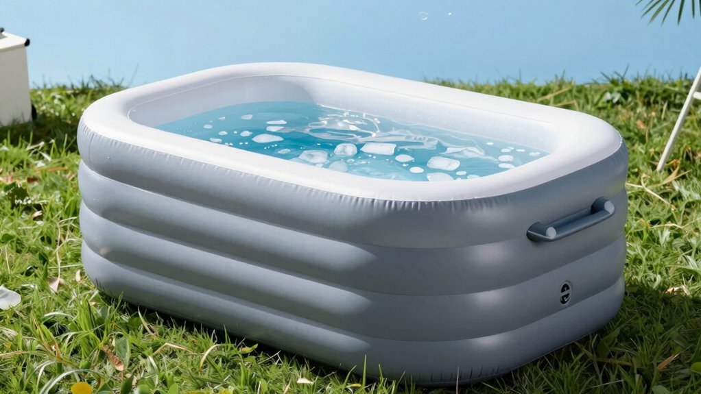 key factors for selection